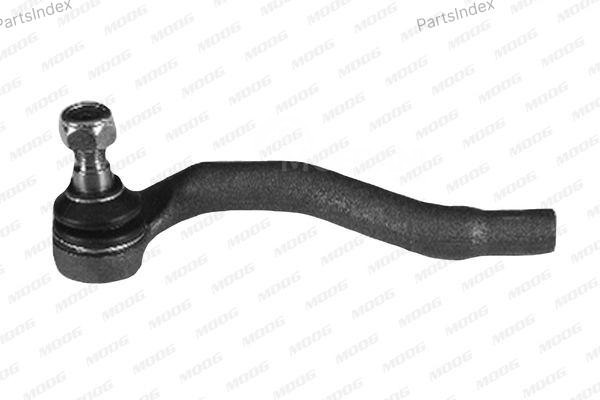 Наконечник рулевой тяги Moog ME-ES-10705 Тбилиси - изображение 1