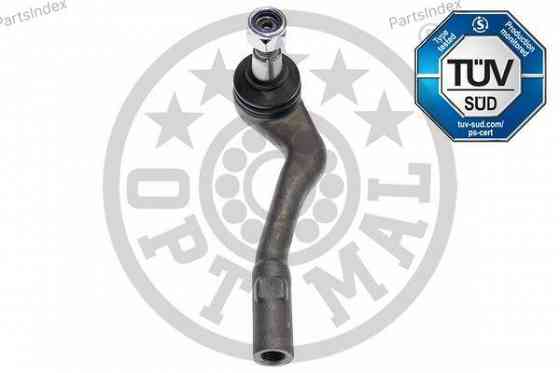 Наконечник рулевой тяги Optimal G1-1100 Тбилиси