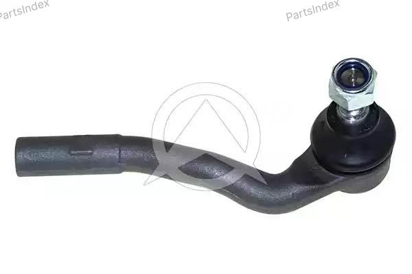 Наконечник рулевой тяги Sidem 49537 Тбилиси - изображение 3