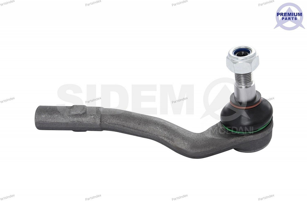 Наконечник рулевой тяги Sidem 49537 Тбилиси - изображение 2