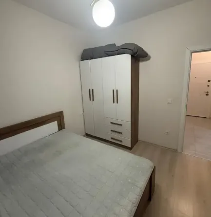 Ქირავდება უნივერსალური კომერციული ფართი დიდუბეში თბილისი