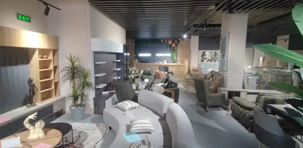 Ქირავდება უნივერსალური კომერციული ფართი დიდუბეში თბილისი - photo 6