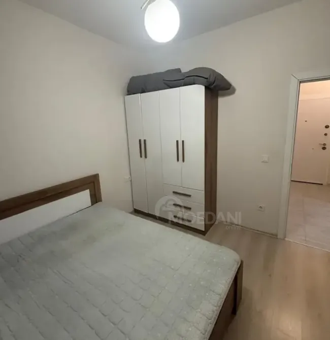 Ქირავდება უნივერსალური კომერციული ფართი დიდუბეში თბილისი - photo 2