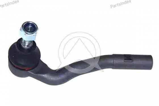 Наконечник рулевой тяги Sidem 49536 Тбилиси