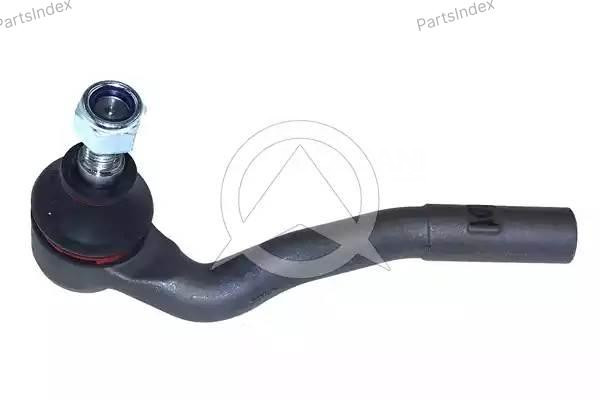 Наконечник рулевой тяги Sidem 49536 Тбилиси - изображение 3