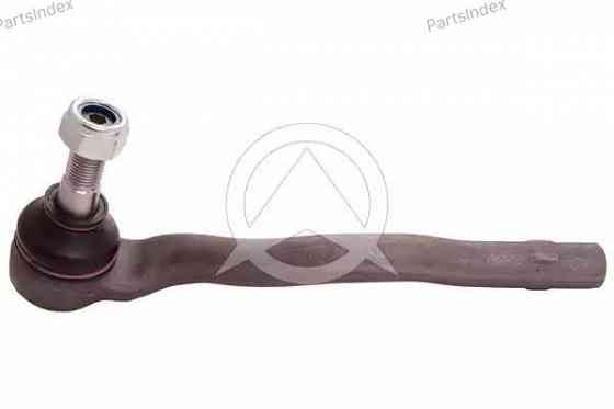 Наконечник рулевой тяги Sidem 49934 Тбилиси