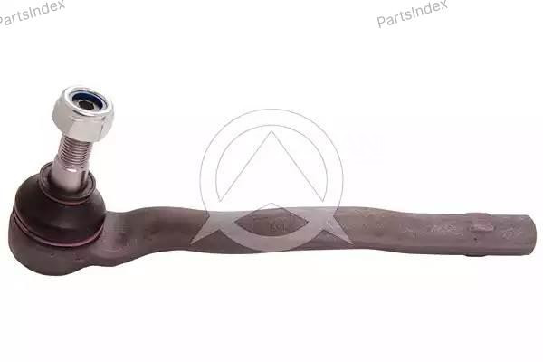 Наконечник рулевой тяги Sidem 49934 Тбилиси - изображение 3