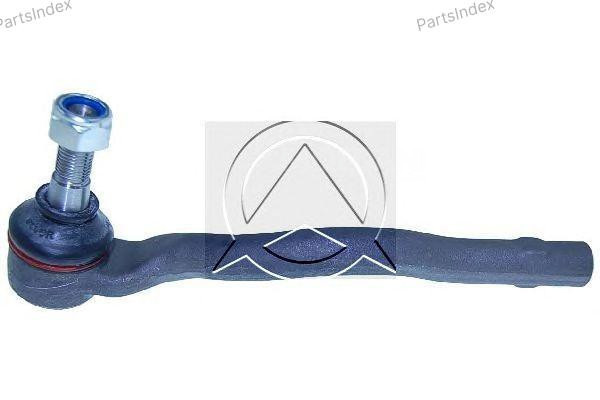 Наконечник рулевой тяги Sidem 49934 Тбилиси - изображение 4