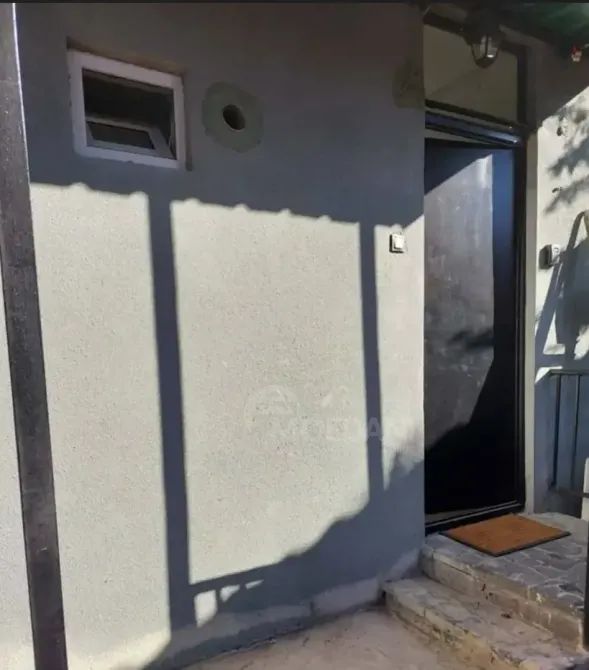 ქირავდება 2 ოთახიანი ბინა 58მ² 1/1 სართ თბილისი - photo 6