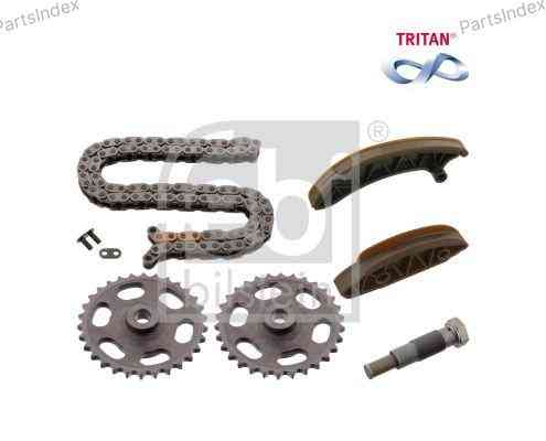 Timing Chain Kit Febi bilstein 49211 Tbilisi