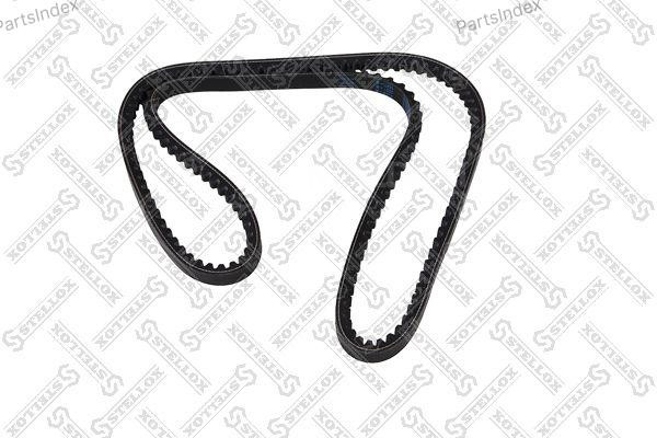 Ремень приводной Stellox 17-01600-SX Тбилиси - изображение 1