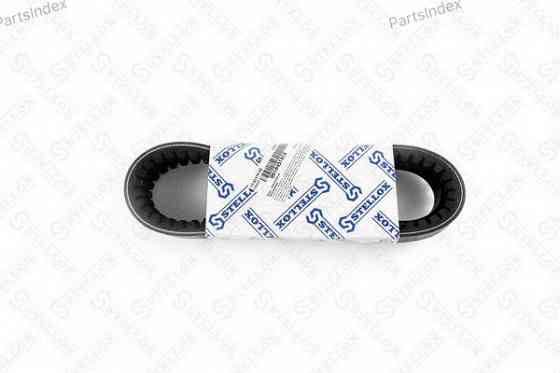 Timing belt Stellox 17-01175-SX Tbilisi