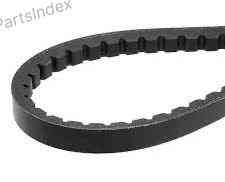 Timing belt VILITAN 17X1130 Tbilisi