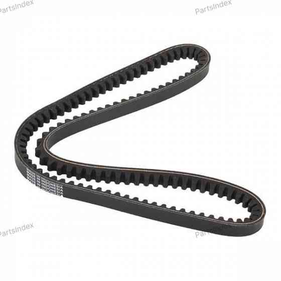 Timing belt Dayco 17A1080C Tbilisi