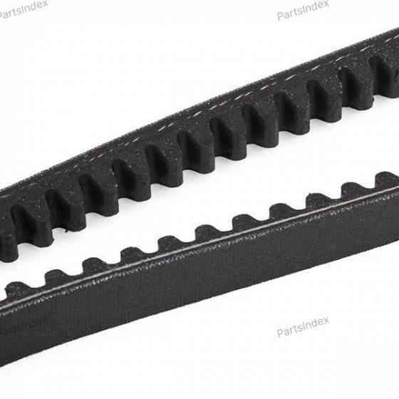 Timing belt Dayco 17A1080C Tbilisi