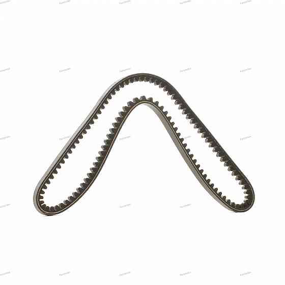 Timing belt Dayco 17A1080C Tbilisi