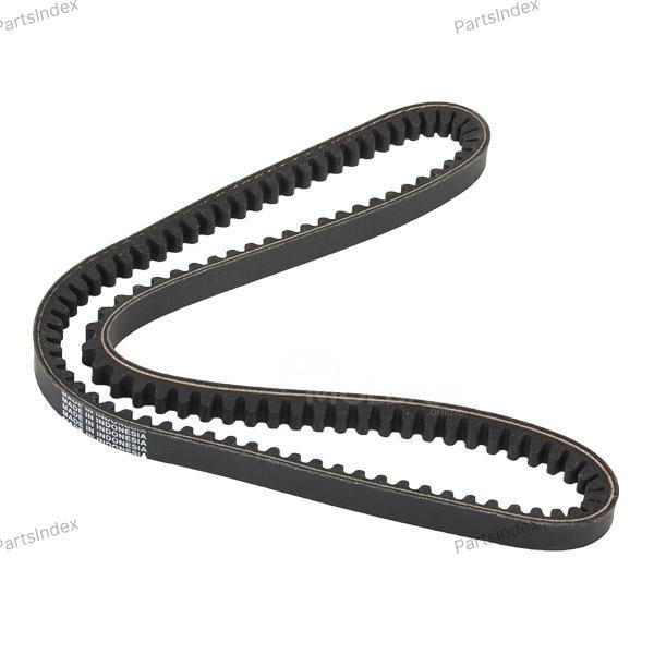 Timing belt Dayco 17A1080C Tbilisi - photo 4