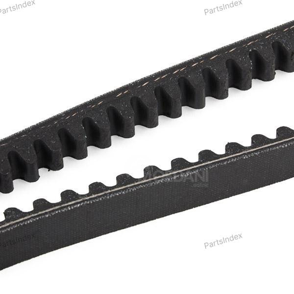 Timing belt Dayco 17A1080C Tbilisi - photo 2