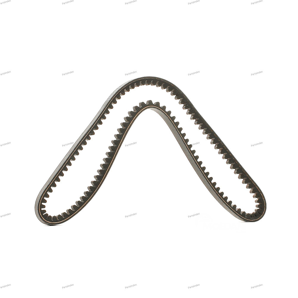 Timing belt Dayco 17A1080C Tbilisi - photo 3