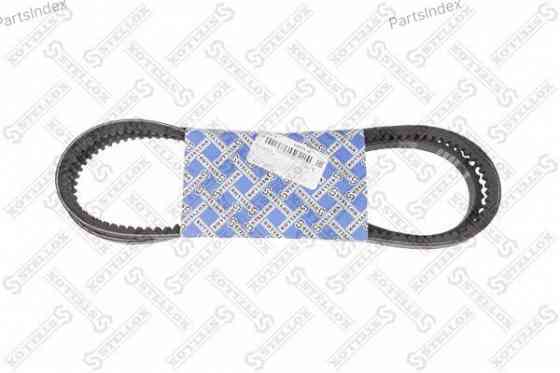 Timing belt Stellox 01-31575-SX Tbilisi