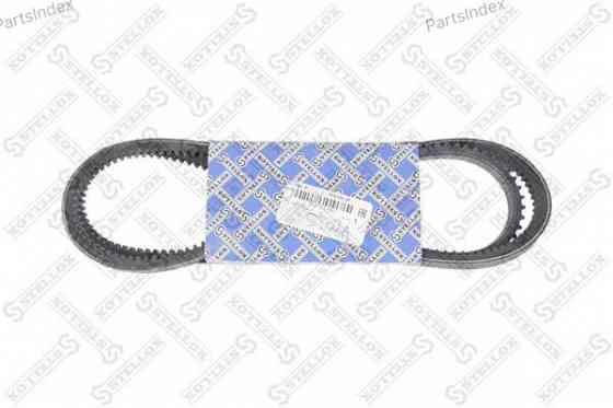 Timing belt Stellox 01-31450-SX Tbilisi