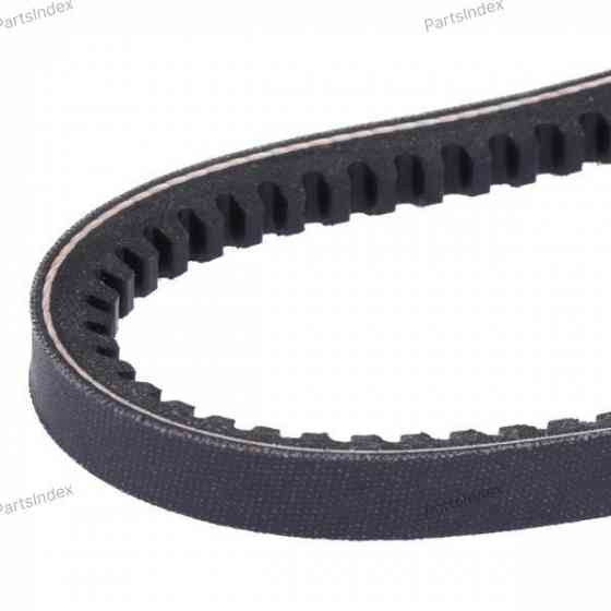 Timing belt Dayco 13A1450C Tbilisi