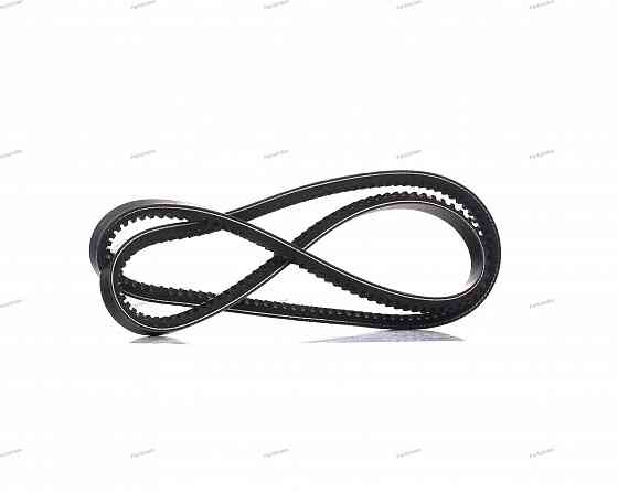 Timing belt Dayco 13A1450C Tbilisi