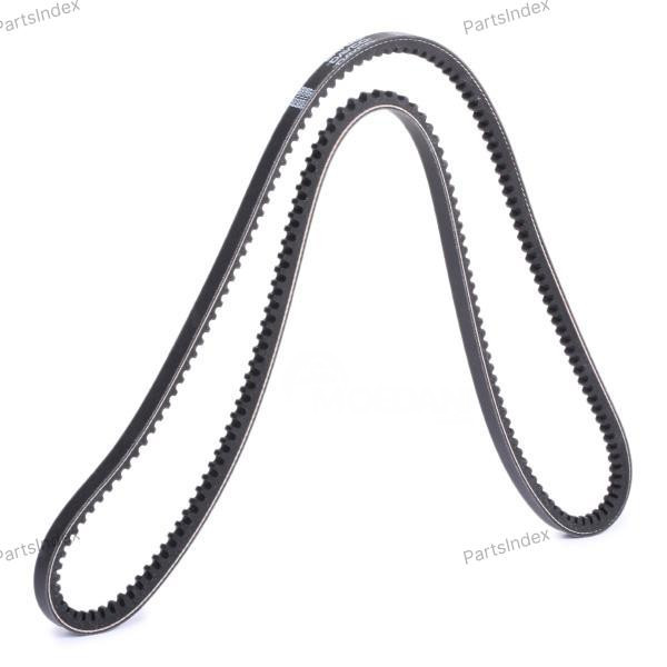 ძრავის გარე ღვედი  Dayco 13A1450C თბილისი - photo 5