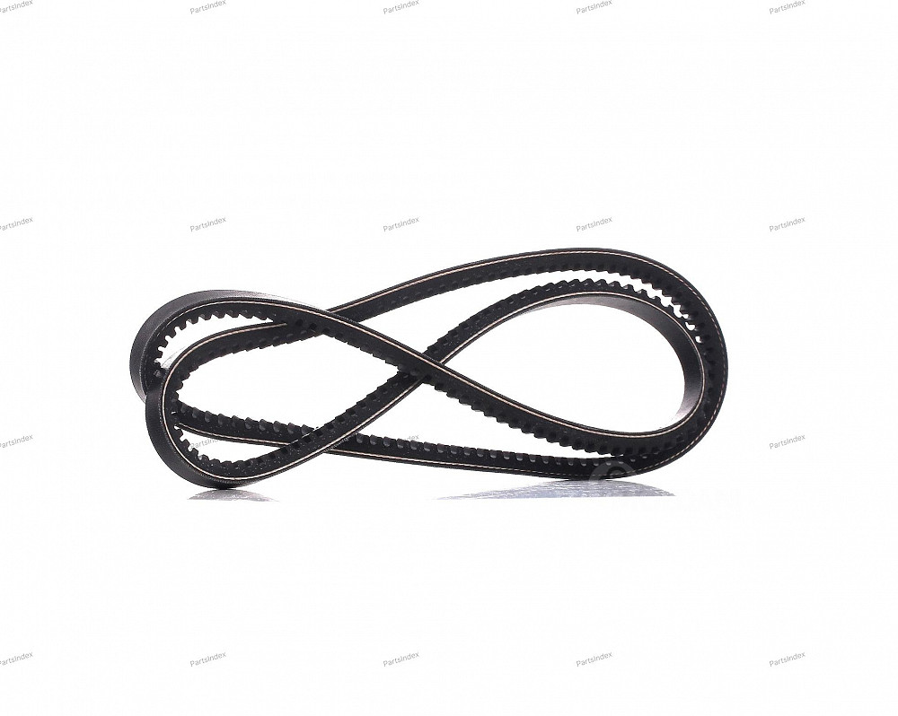 ძრავის გარე ღვედი  Dayco 13A1450C თბილისი - photo 4