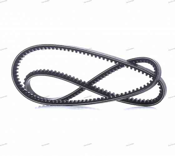 Timing belt Dayco 13A1275C Tbilisi