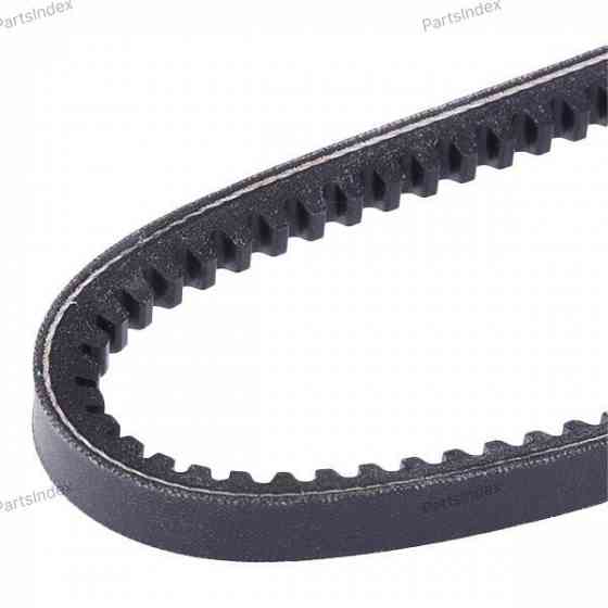 Timing belt Dayco 13A1275C Tbilisi