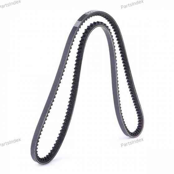 Timing belt Dayco 13A1275C Tbilisi