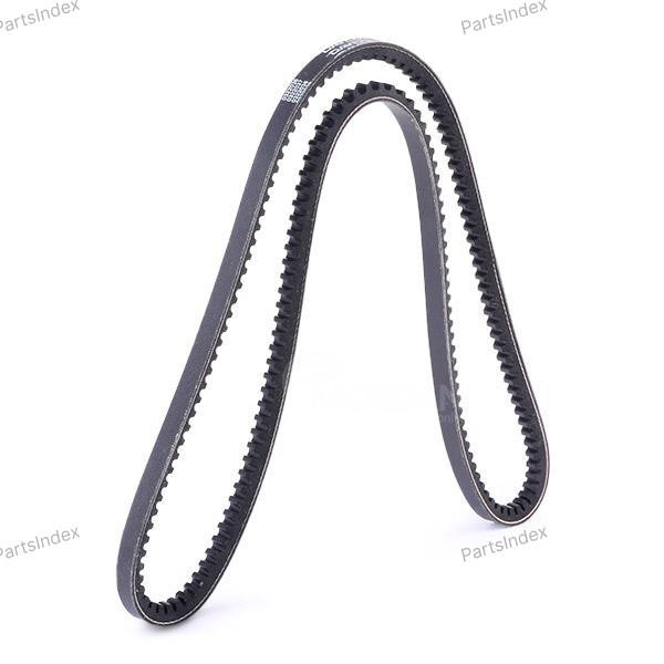 Ремень приводной Dayco 13A1275C Тбилиси - изображение 3