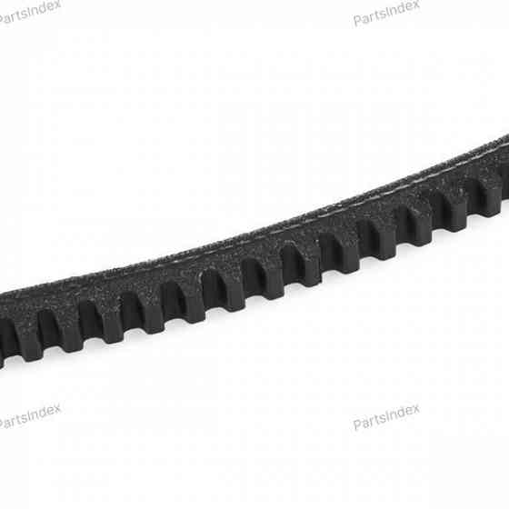 Timing belt Dayco 13A1175C Tbilisi