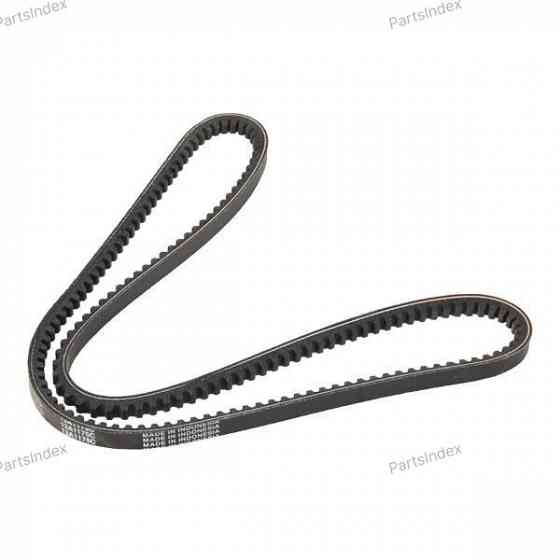 Timing belt Dayco 13A1175C Tbilisi