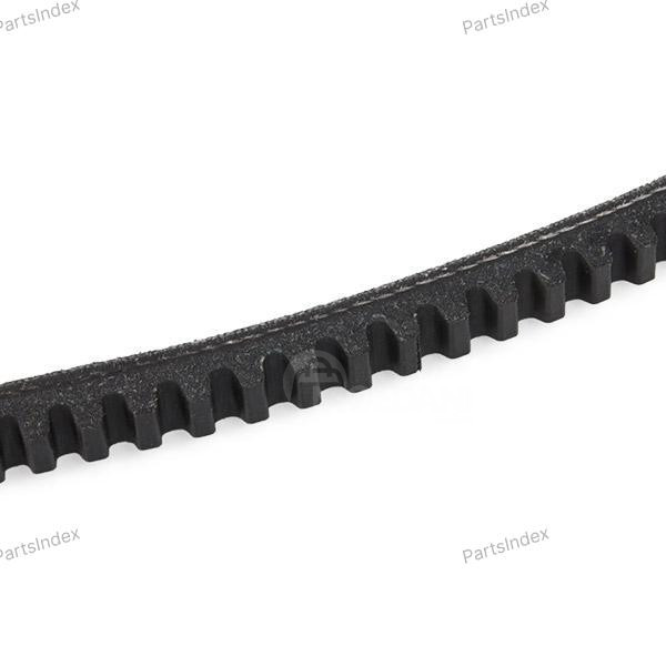 Ремень приводной Dayco 13A1175C Тбилиси - изображение 3