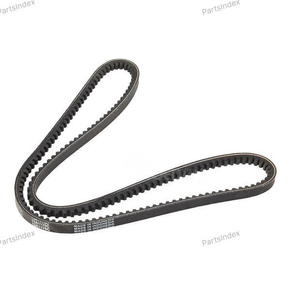 Ремень приводной Dayco 13A1175C Тбилиси - изображение 5