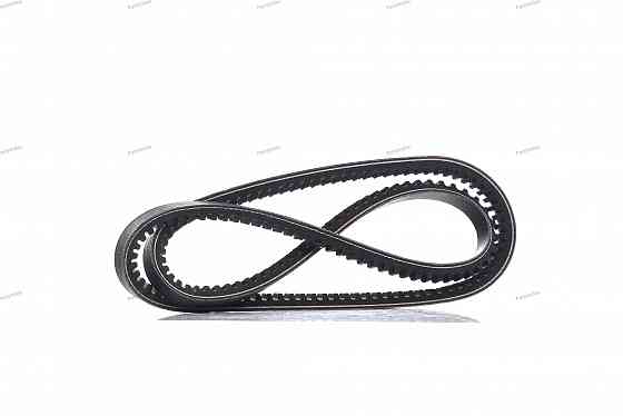 Timing belt Dayco 13A1150C Tbilisi