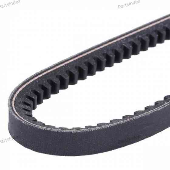 Timing belt Dayco 13A1150C Tbilisi