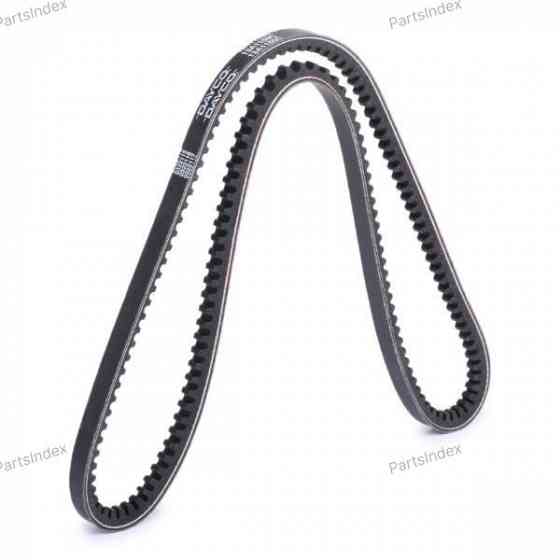 Timing belt Dayco 13A1150C Tbilisi