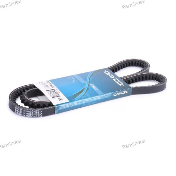 Timing belt Dayco 13A1150C Tbilisi - photo 4