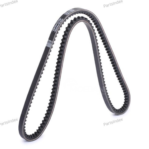 Timing belt Dayco 13A1150C Tbilisi - photo 3