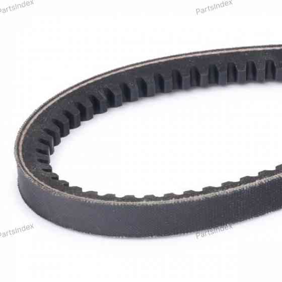 Timing belt Dayco 13A1075C Tbilisi