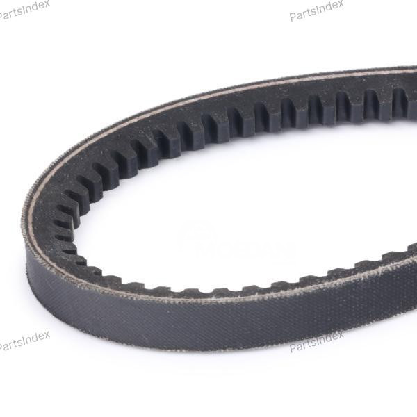 Timing belt Dayco 13A1075C Tbilisi - photo 3