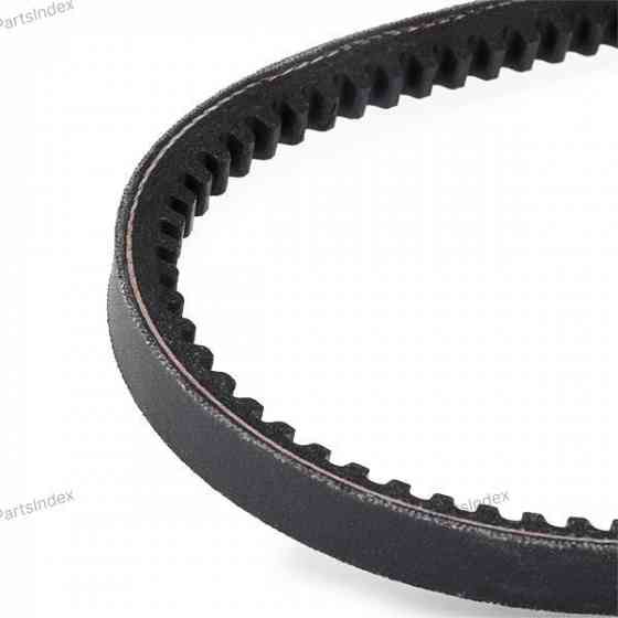 Timing belt Dayco 13A0925C Tbilisi