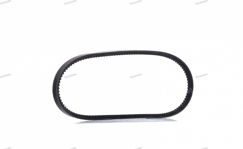 Timing belt Dayco 13A0875C Tbilisi - photo 4
