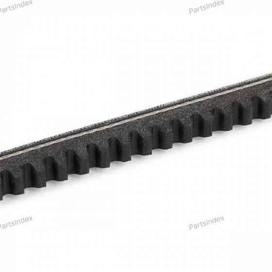 Timing belt Dayco 13A0800C Tbilisi