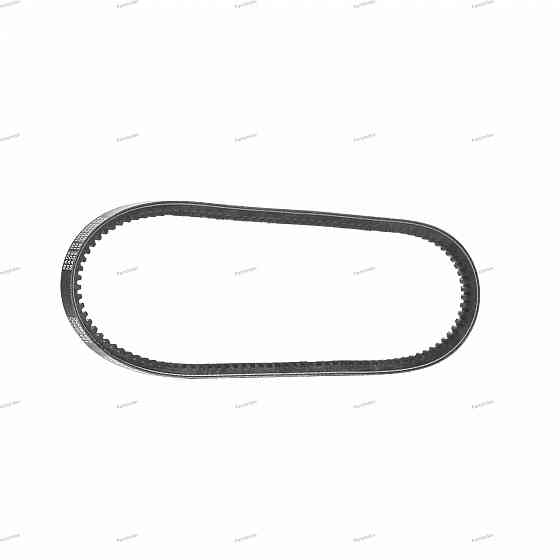 Timing belt Dayco 13A0800C Tbilisi