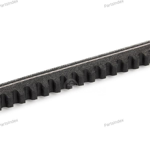 Ремень приводной Dayco 13A0800C Тбилиси - изображение 3