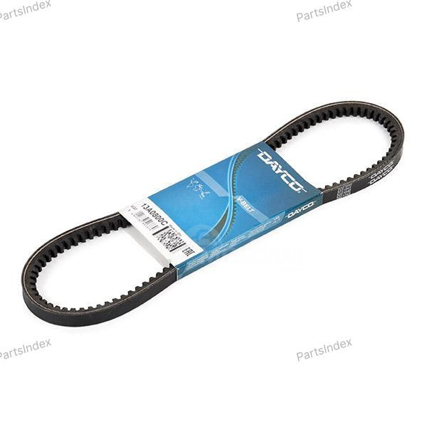 Ремень приводной Dayco 13A0800C Тбилиси - изображение 2